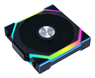 Lian Li Uni Fan SL Wireless Reverse 120 120mm - 1332104 - zdjęcie 2